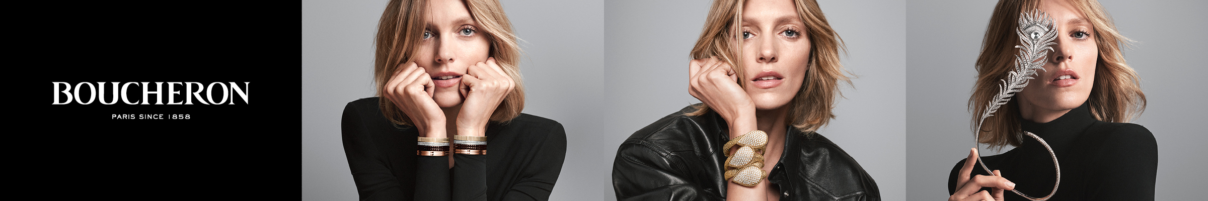 boucheron-banner-8thFeb