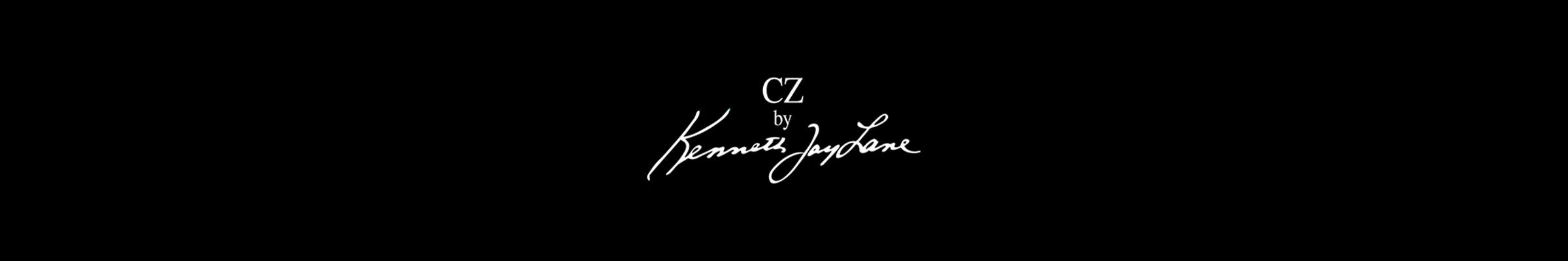 cz-by-kenneth-jay-lane-banner