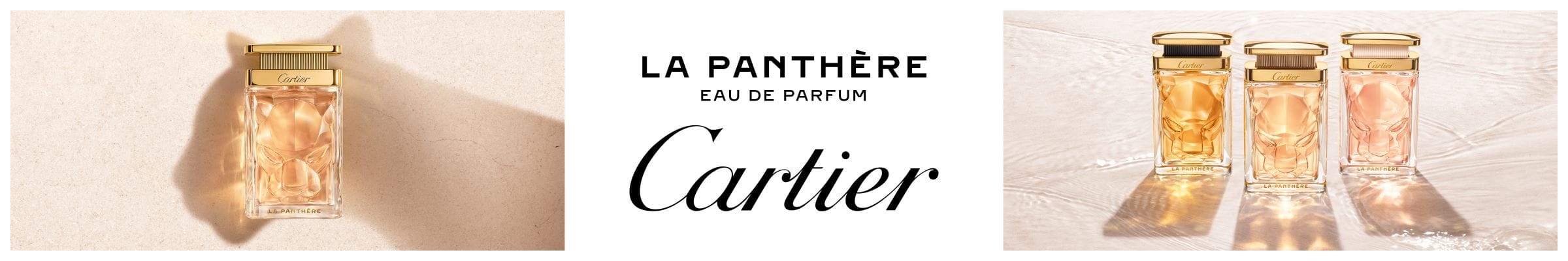 WK01_26-PLPBanner-BTY-Cartier