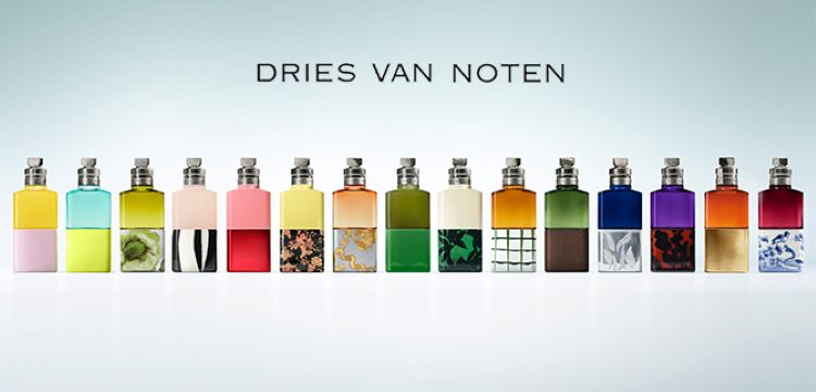 WK14_26-PLPBanner-BTY-DriesVanNoten
