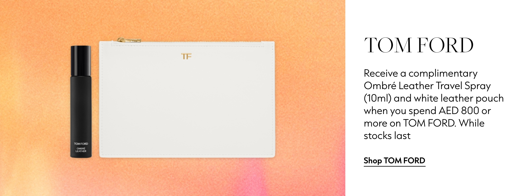 plp-interruptor-4x1-v4_tomford_11Jun2026
