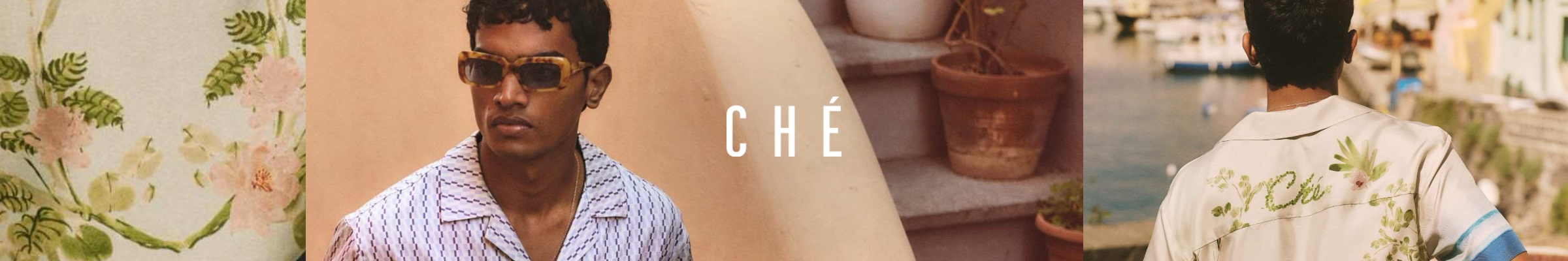 WK29_26-PLPBanner-FSH-Che