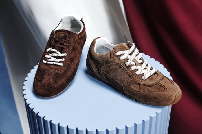 megamenu-nav-list-asset-shoes
