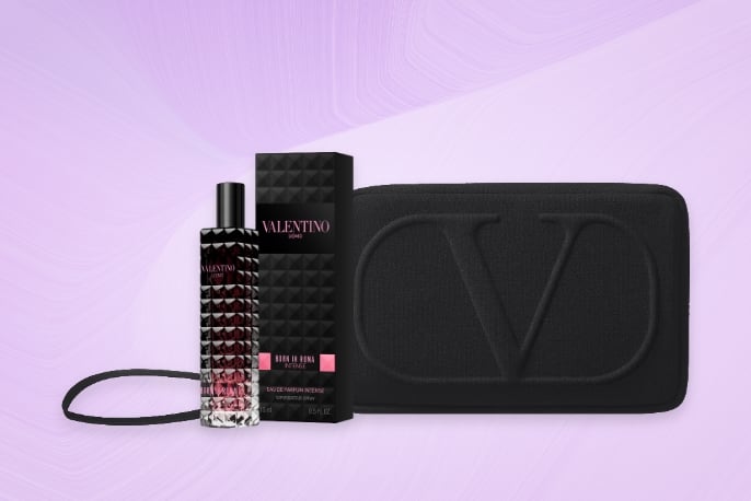 Valentino