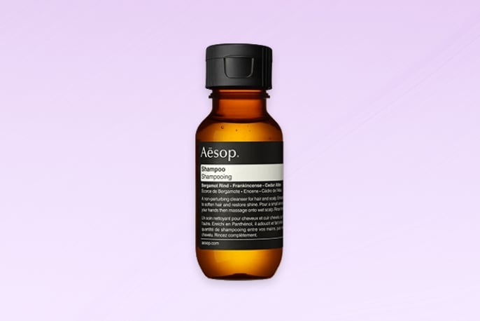 Aesop