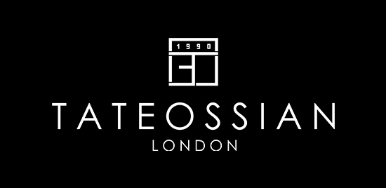 tateossian-banner