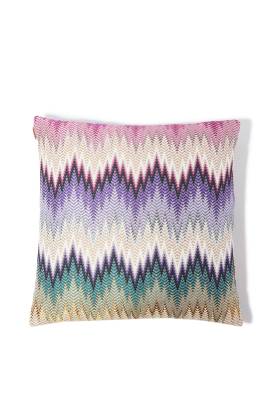 Missoni