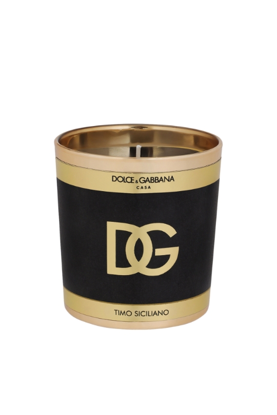 Dolce&Gabbana Casa