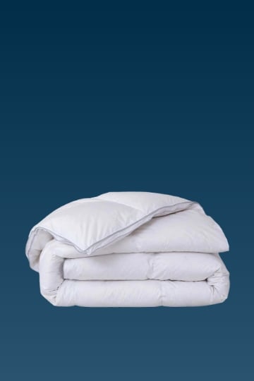 Bedding