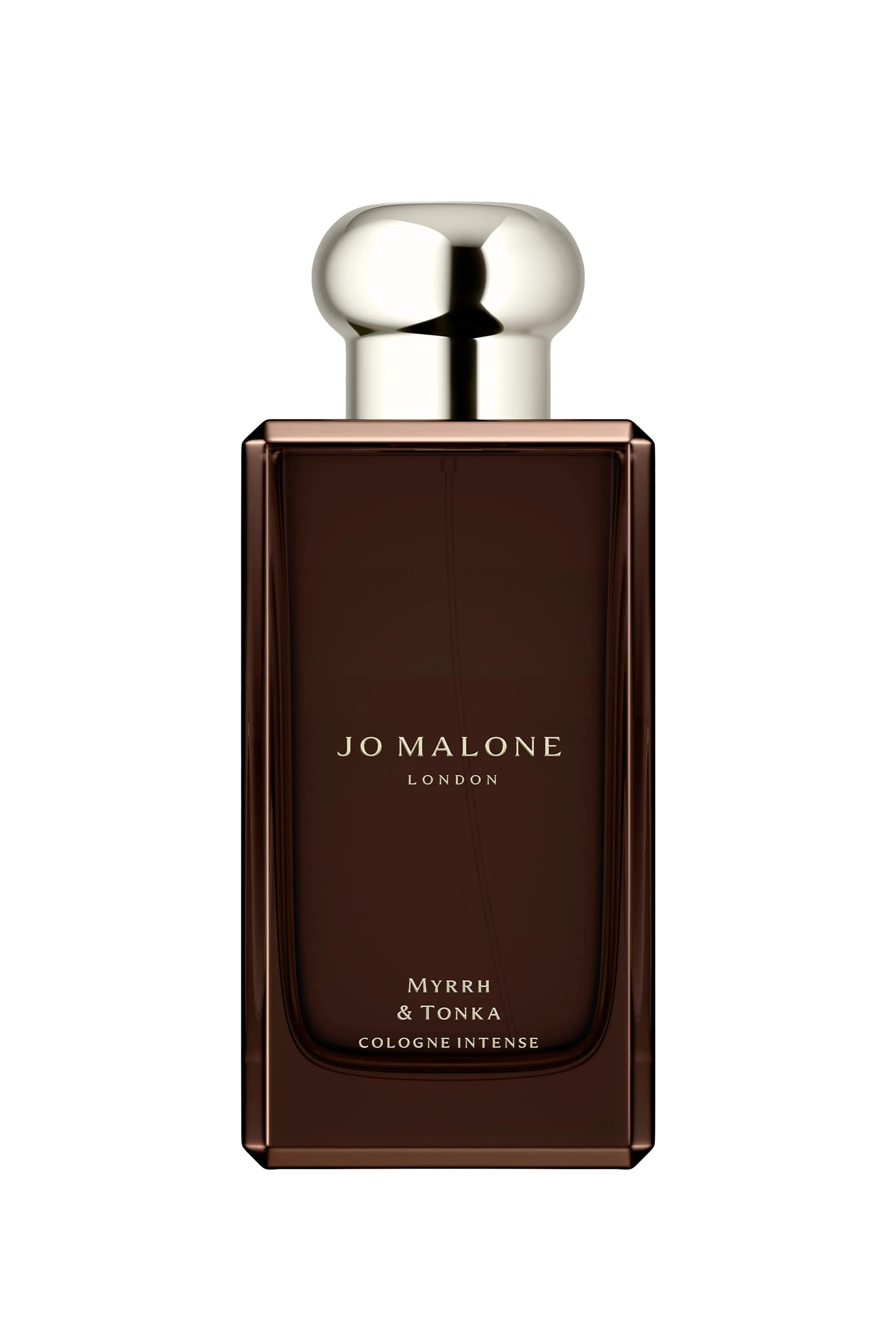 Jo Malone London