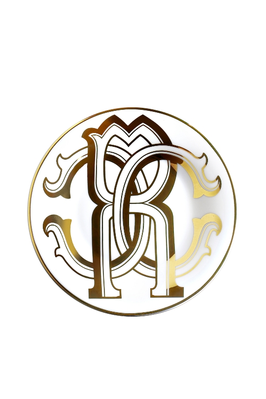 Roberto Cavalli