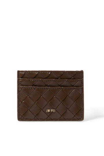 Small Leather Goods