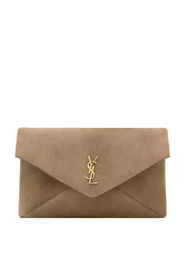 Luxury Gifts