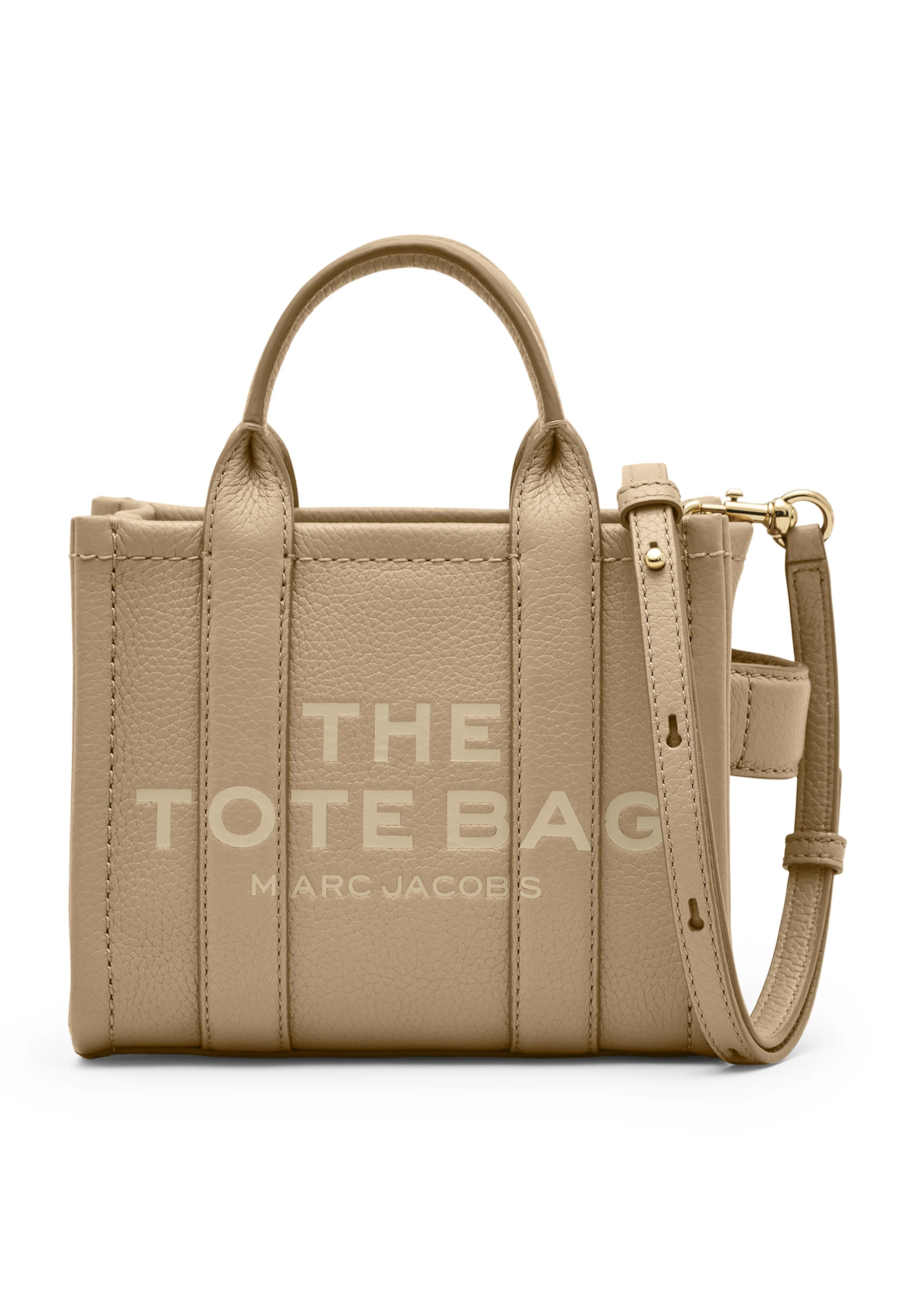The Tote Bag