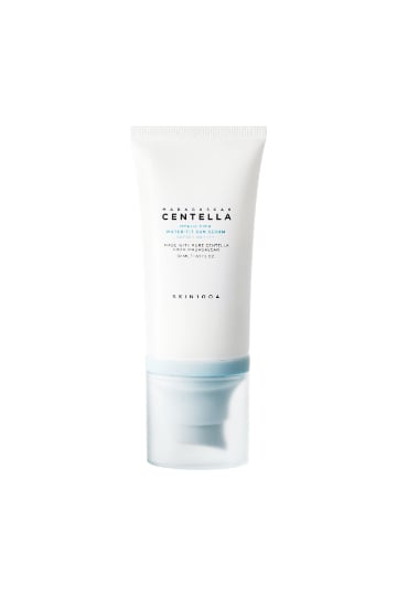 Skin 1004