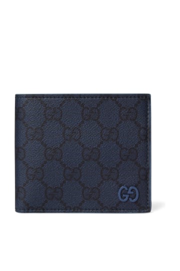 Small Leather Goods