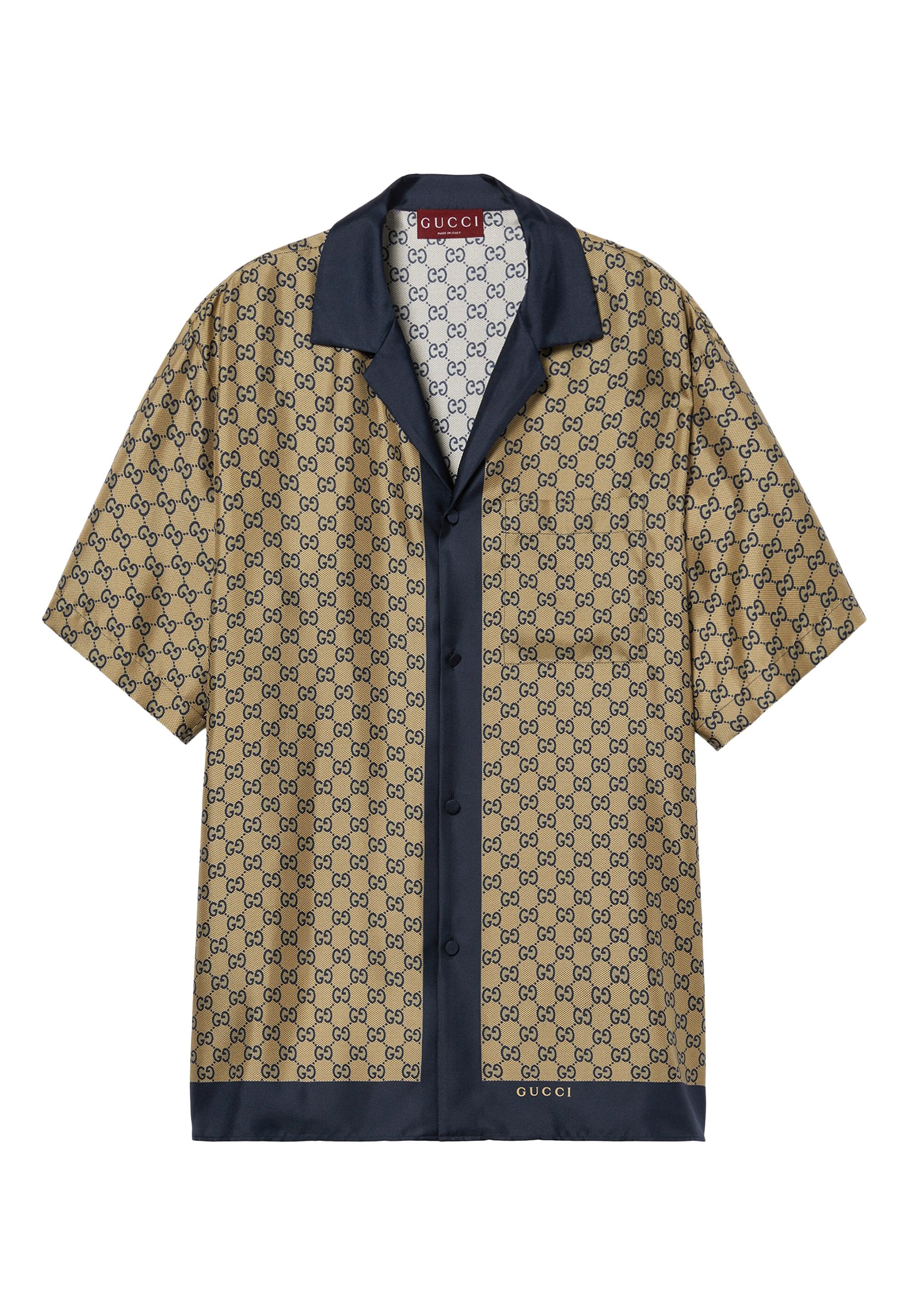 Men Clothes