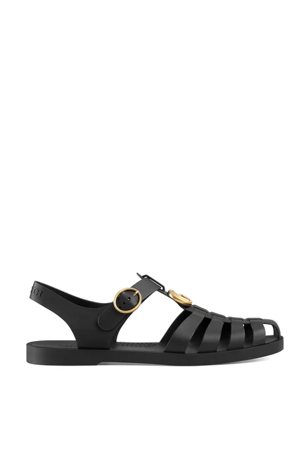 Men Sandals
