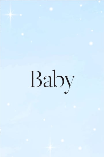 Baby