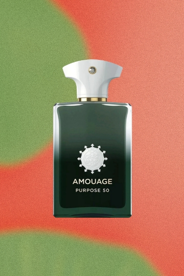 Amouage