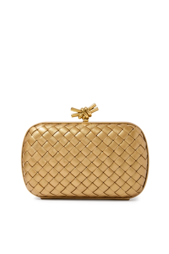 Women's Bags