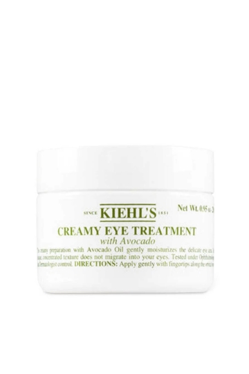 Kiehl's