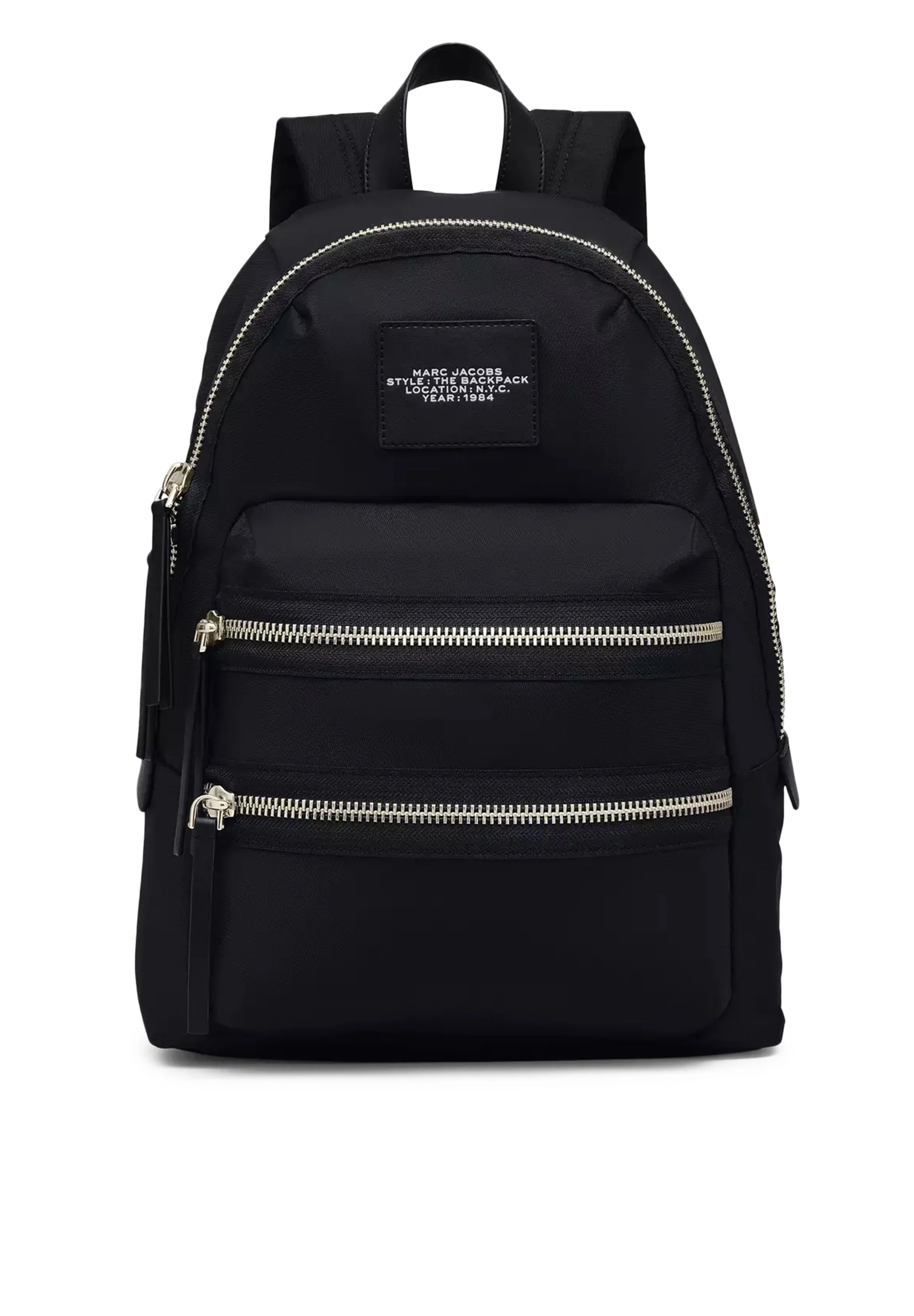 Backpacks