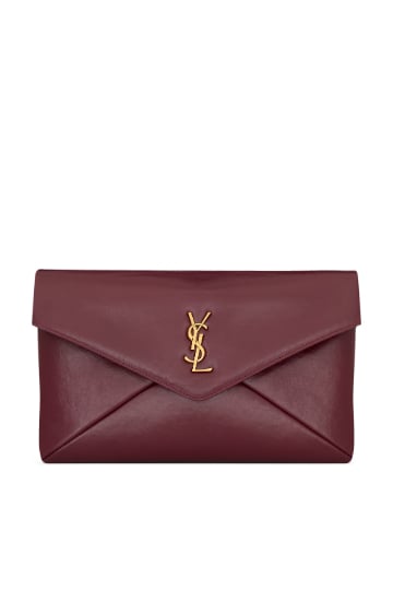 Gifts for her