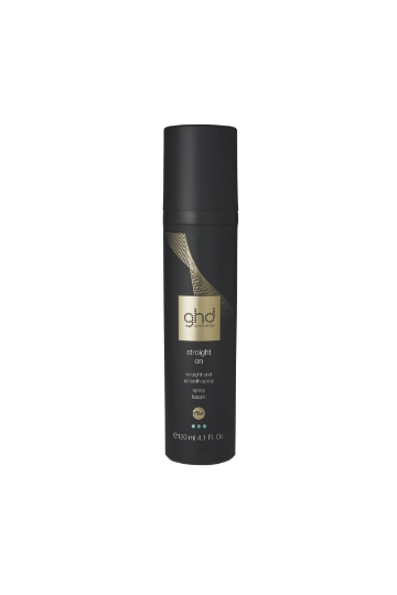 ghd