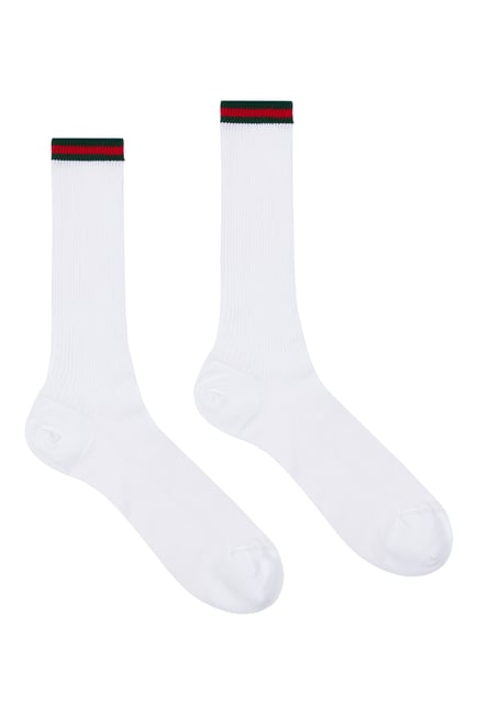 Men Socks