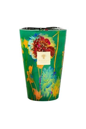 Baobab Collection