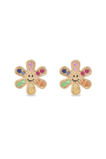 Kids' Fine Jewelry