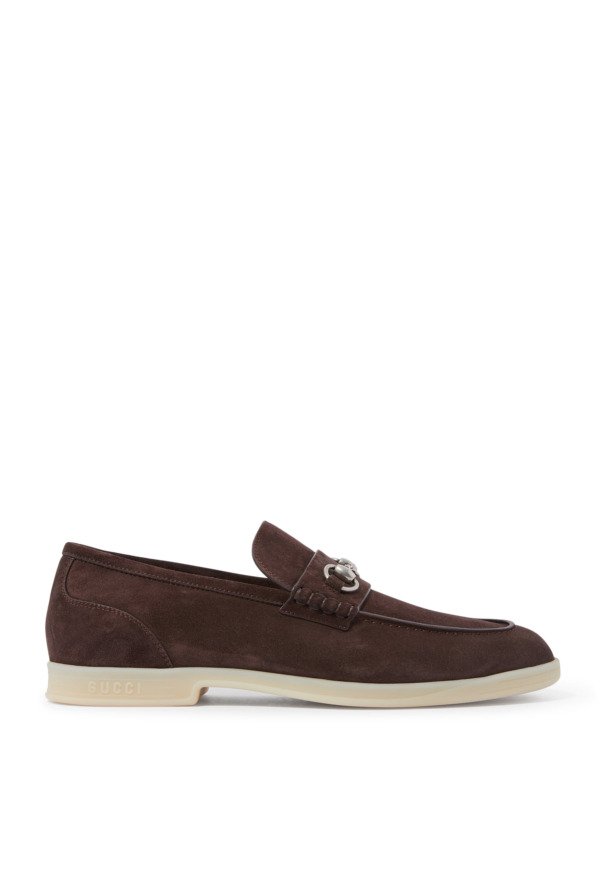 Men Shoes