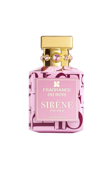 Fragrance du Bois