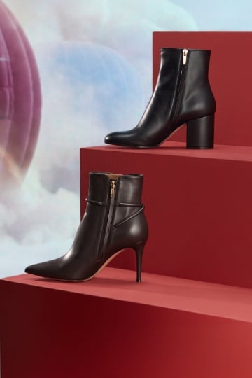 Women's Shoes