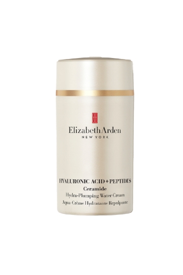 Elizabeth Arden