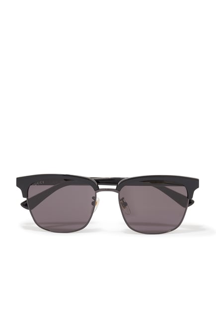 Men Sunglasses