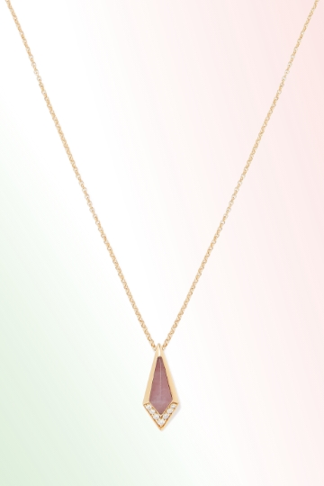 Fine Jewelry