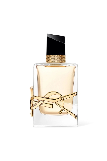 عطور ايف سان لوران