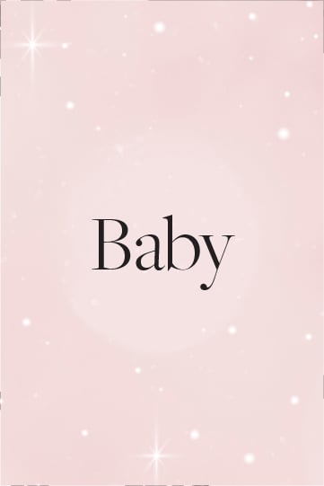 Baby