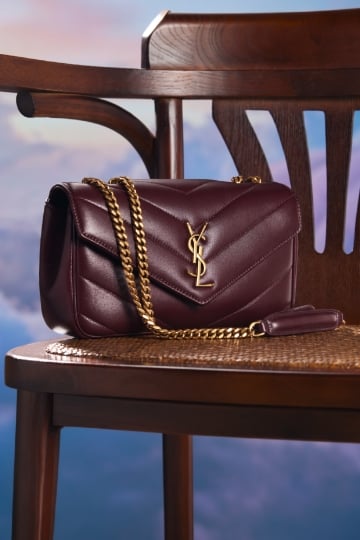 Women's Bags