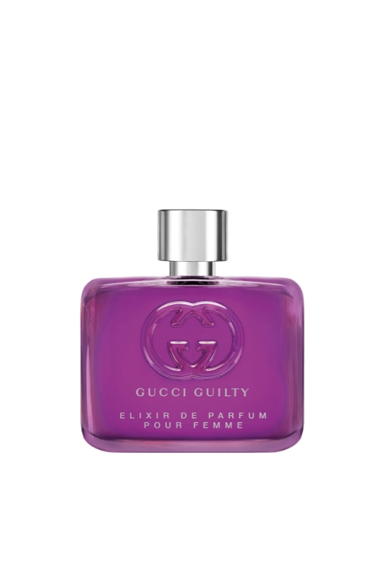 Women Fragrance