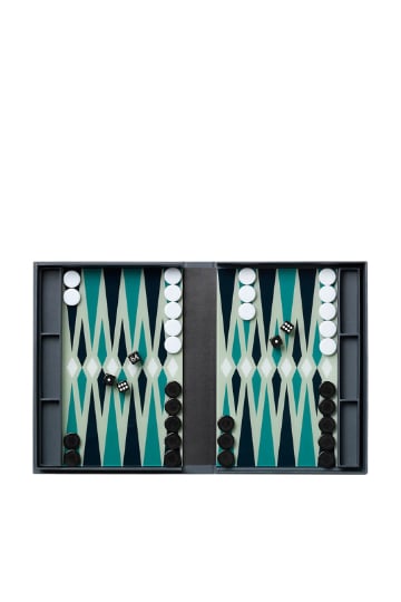 Decorative Accessories