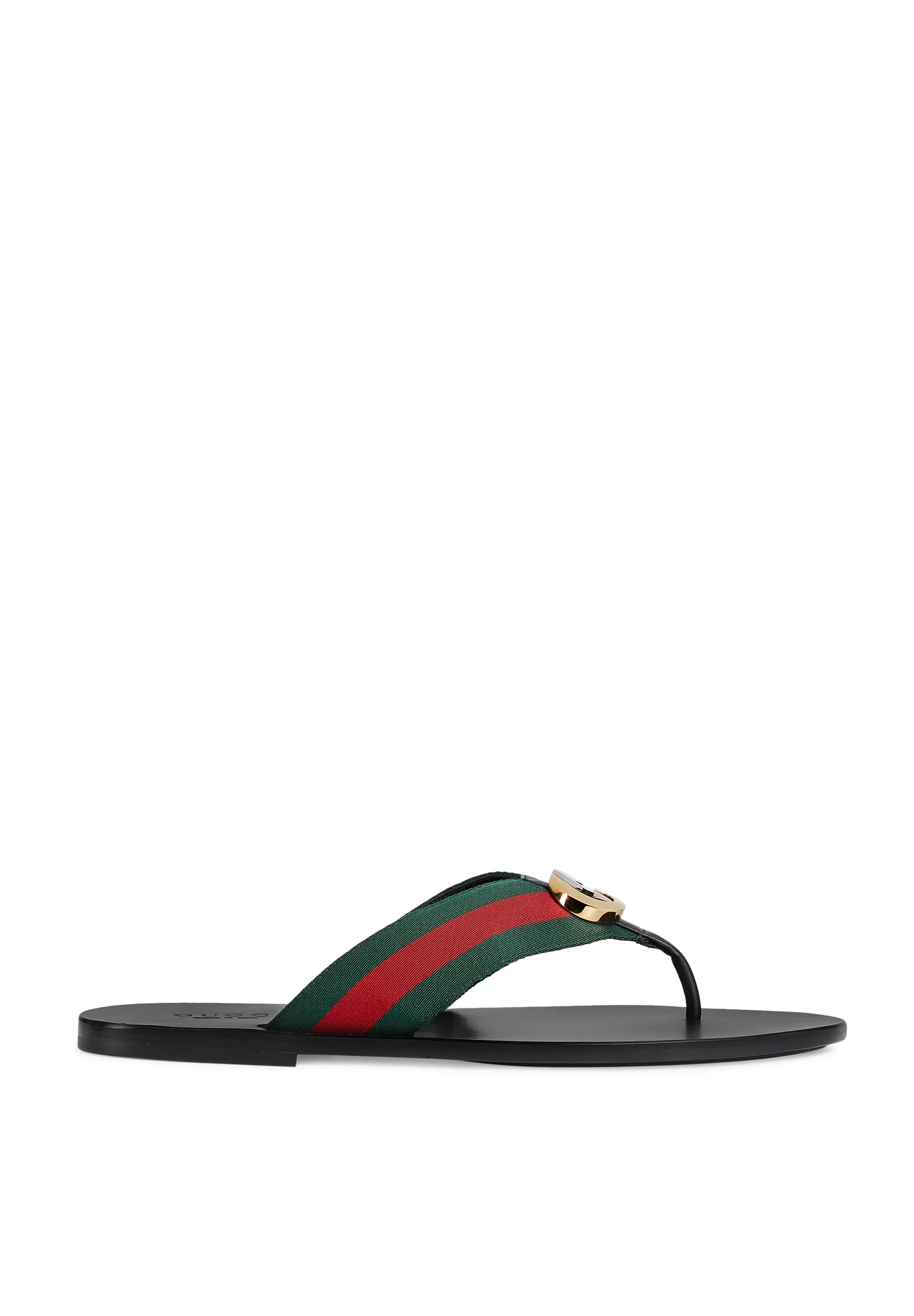 Men Slippers