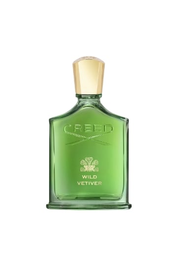 The House Of Creed