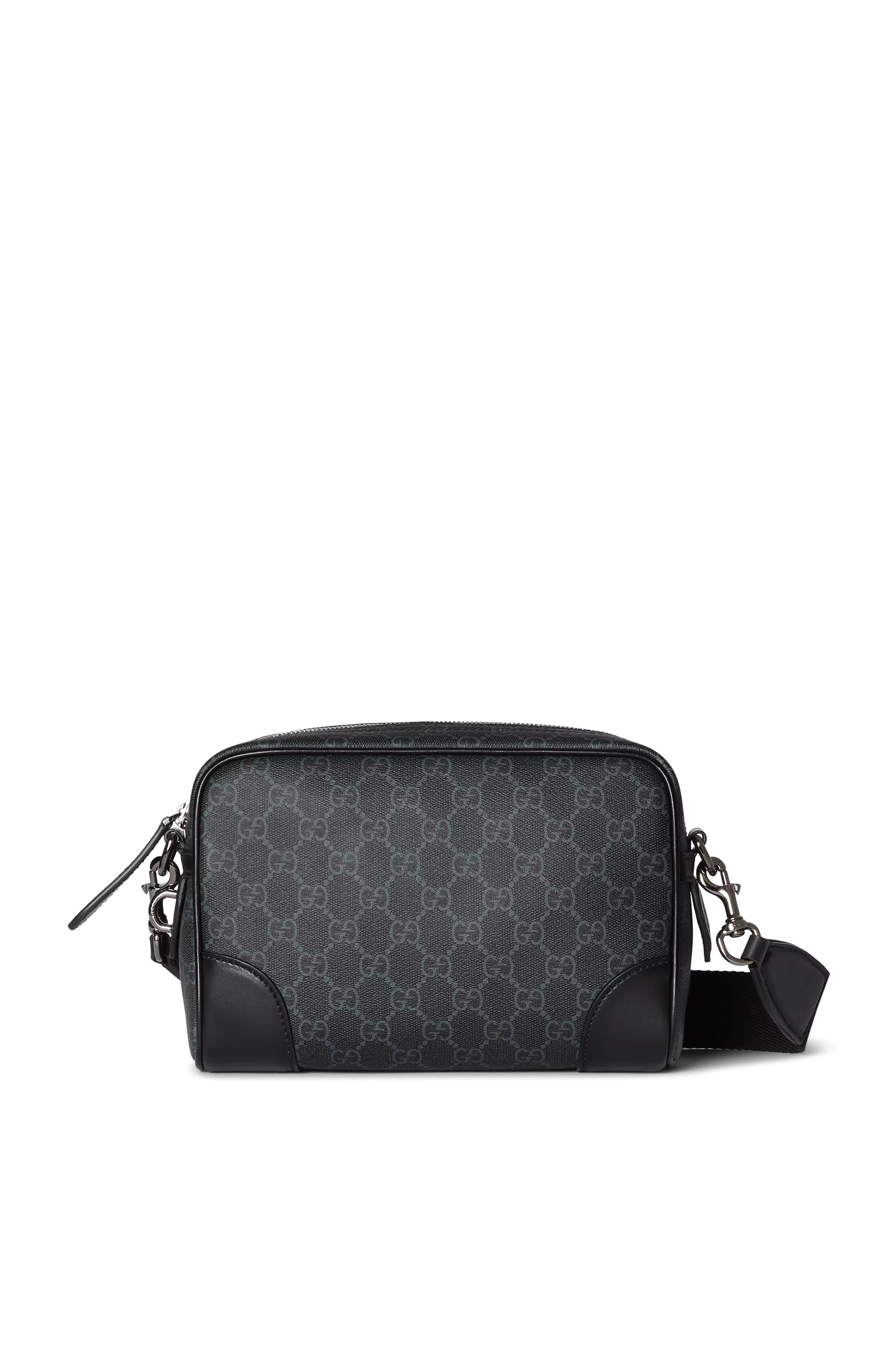 Men Bags