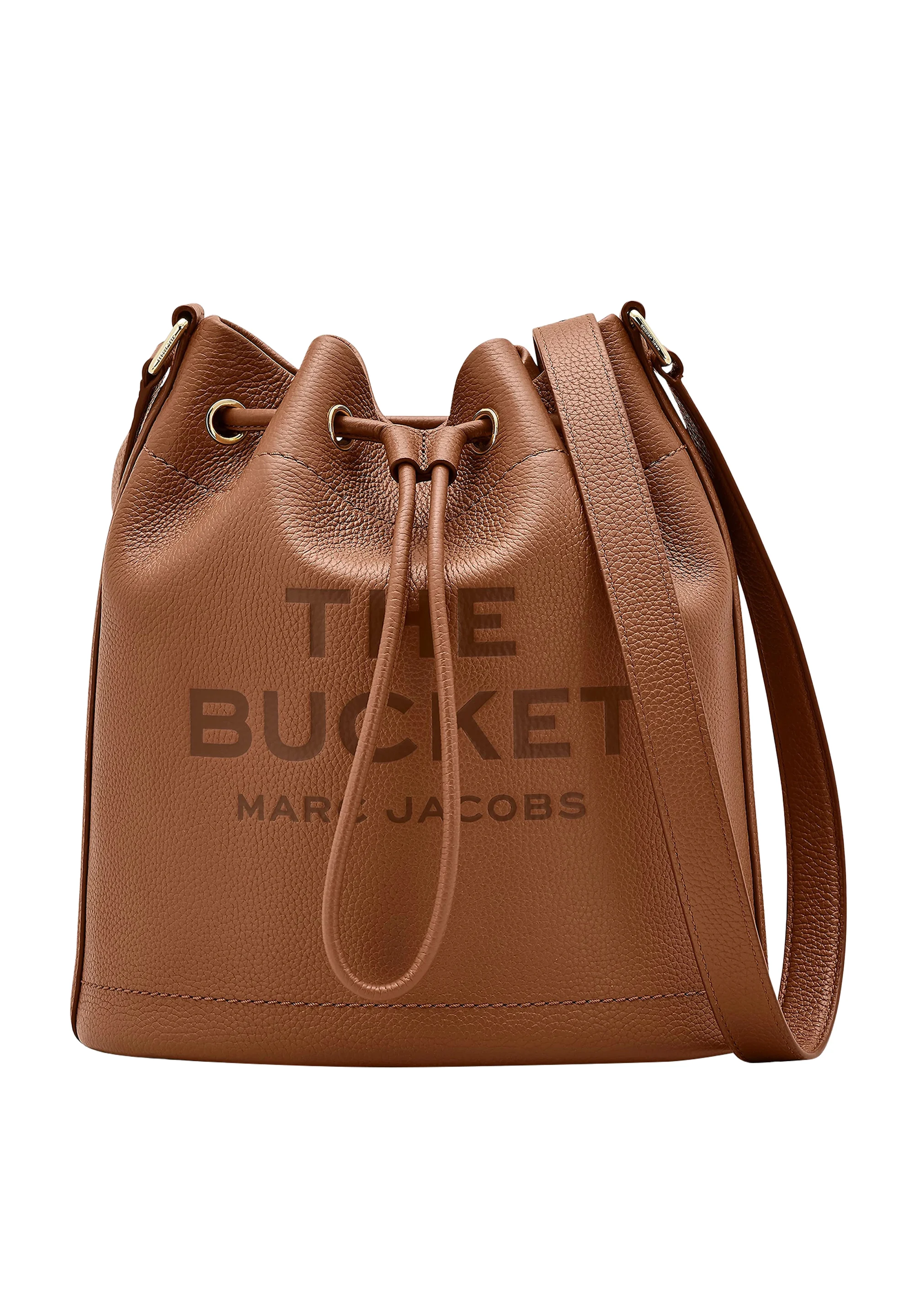 Bucket Bags