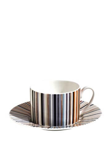 Dining and Drinkware Sets
