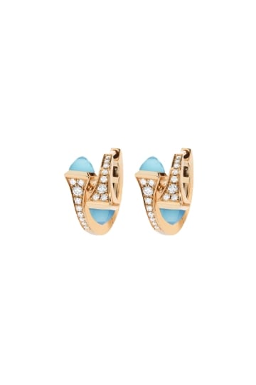 Fine Jewelry