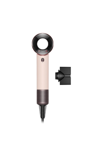 Dyson